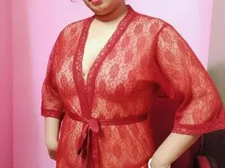 IndianHotJodi  live sex cam