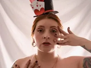 JulietaAlves  live sex cam