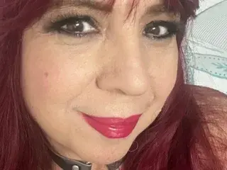 Laximir_Lucky  live sex cam