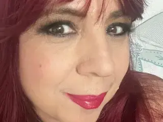 Laximir_Lucky  live sex cam