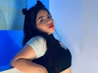 LianyTaylor  live sex cam