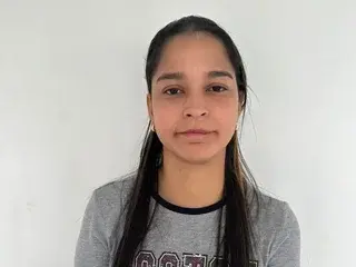 Marianaedenroom  live sex cam