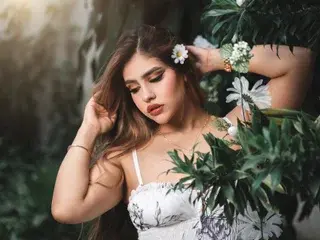 MelaniIeRioss  live sex cam