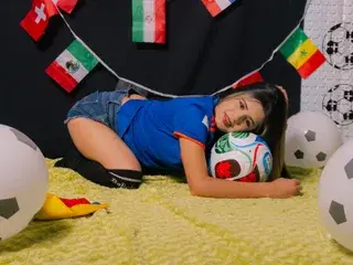 SheyylaSpooner  live sex cam