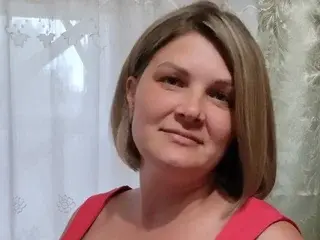 VanillaAly  live sex cam