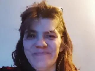 XenaHopefully  live sex cam