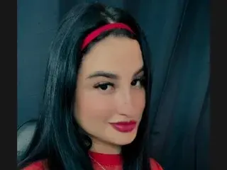 Sunshine_uwu28  live sex cam