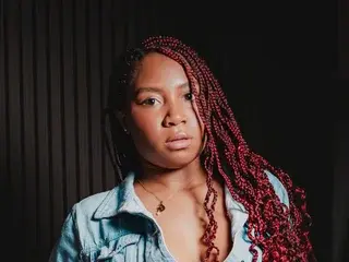 AmaraBlake44  live sex cam