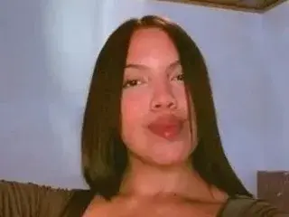 BunnySoto  live sex cam