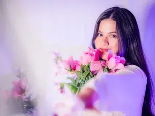 CottonCloud20  live sex cam