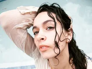 Electra_blue  live sex cam