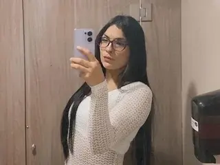 Kendall_Gb  live sex cam