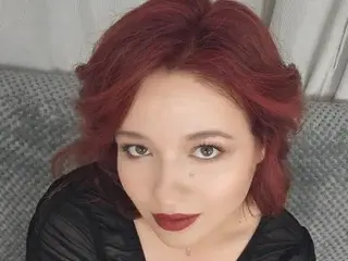 NyxTease  live sex cam