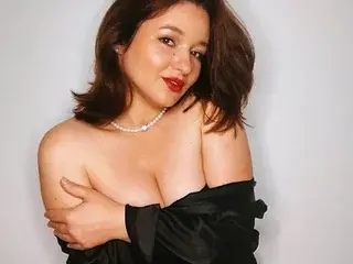 NyxTease  live sex cam