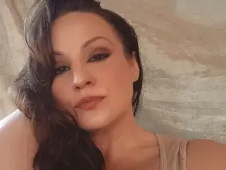 RubyDemers  live sex cam