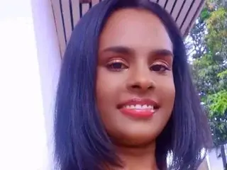 Toxicfantasy4u  live sex cam