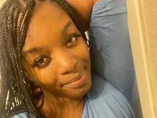 69blackbarbie  live sex cam