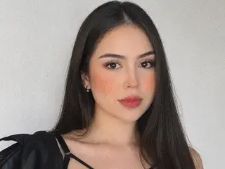 Alana_Montes  live sex cam