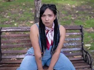 Becky_Husston  live sex cam