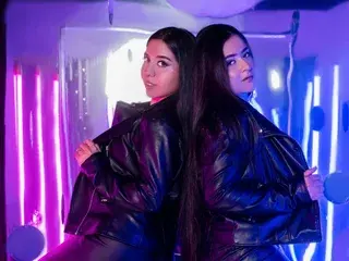 Karol_Hill  live sex cam