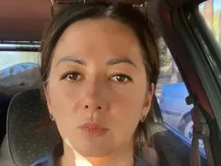 Lumeya  live sex cam