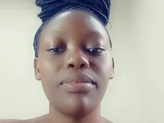 Queendons  live sex cam