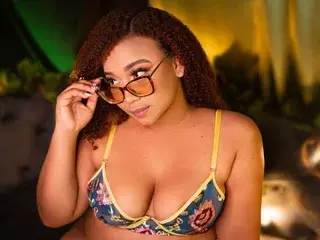 Camilee_sweet  live sex cam