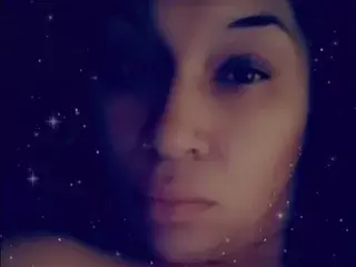 HonneyyOouu  live sex cam