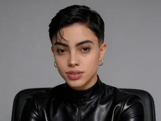 Alessandrademons  live sex cam