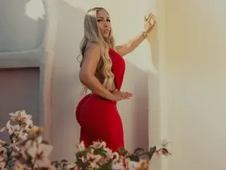 KendallBrooks  live sex cam