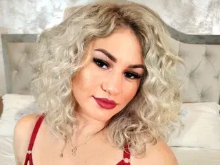 Liz_Camryn  live sex cam