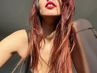 MariaVix  live sex cam