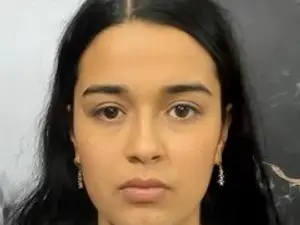 MelisaKeskin  live sex cam