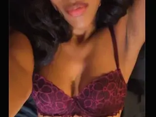 Nova_Kaneeee  live sex cam
