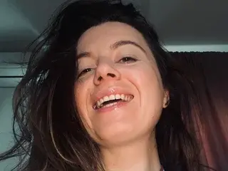 Peachy_Love  live sex cam