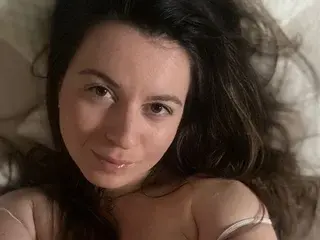 Peachy_Love  live sex cam
