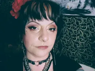 RikkiRoseX  live sex cam