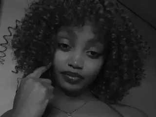 SinfulMuseTV  live sex cam