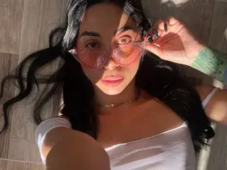 XimenBrookeX  live sex cam