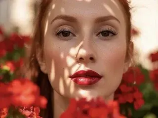 Aknawilde19  live sex cam