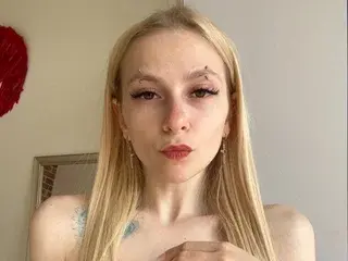 Sayako80  live sex cam