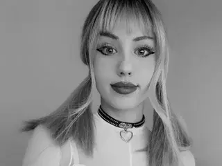 AubreyRockline  live sex cam