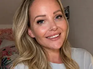BritishMilly  live sex cam