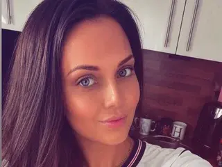 Destinyy_Secrett  live sex cam