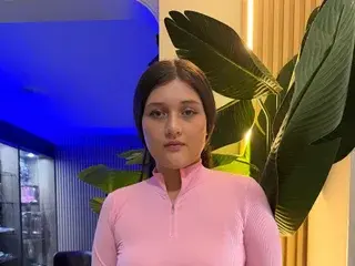 Devon_Carter  live sex cam