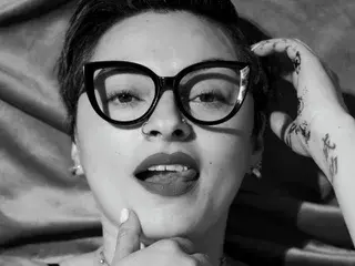 Kat_Paradisse  live sex cam