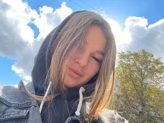 LonaSweet  live sex cam