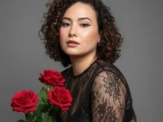 RamirezSofia  live sex cam