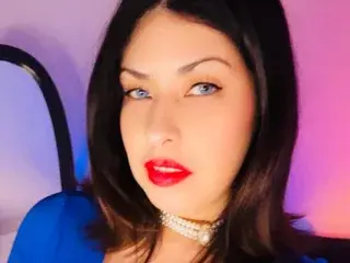 ReetahDevi  live sex cam