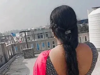 SauveAllena  live sex cam